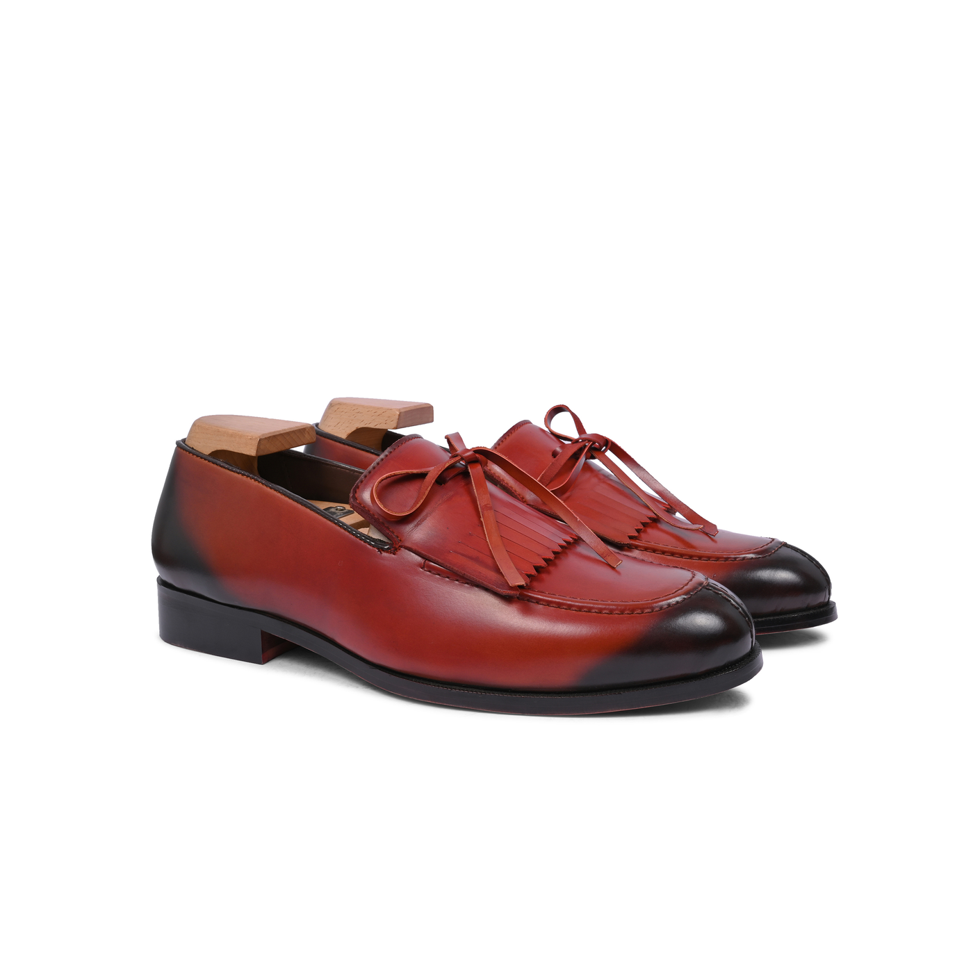 StellarStrut Shoes