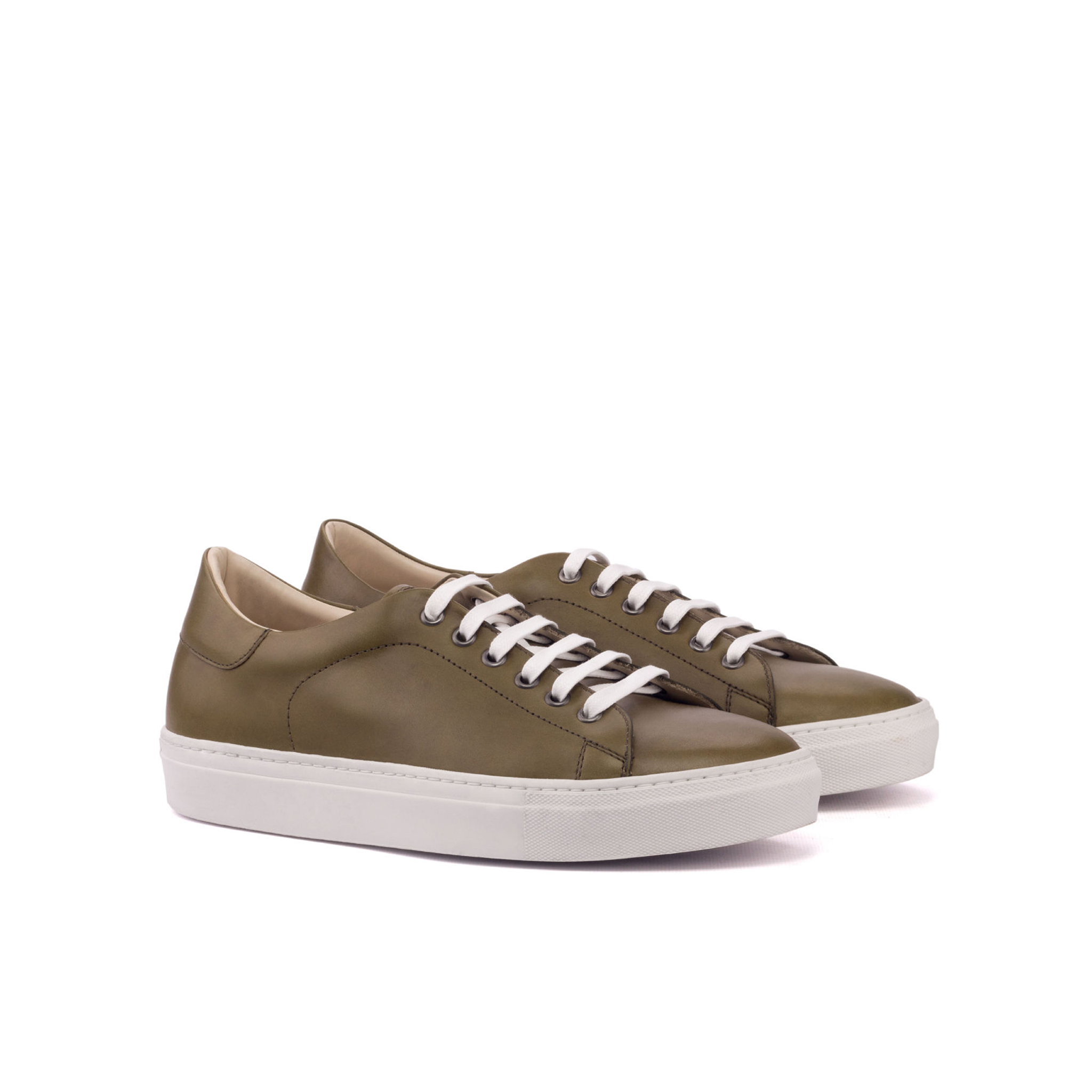 Russel Graham Sneakers