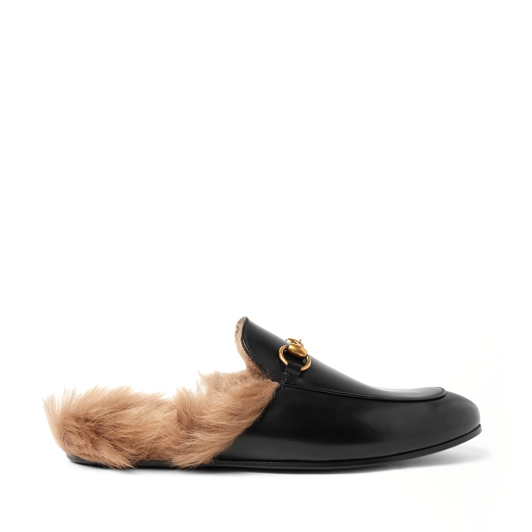 Roger Chandler Loafers