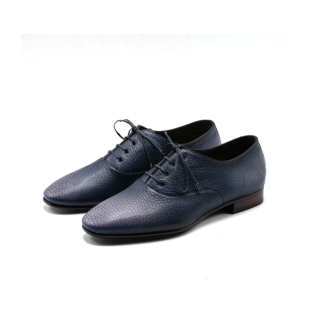 Lionel Oxford Shoes