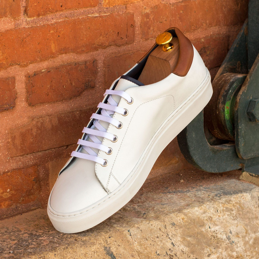 Valentin Williams Sneakers