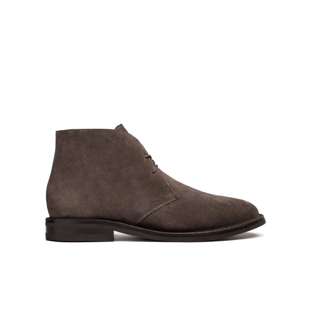 Quasar Quest Boots