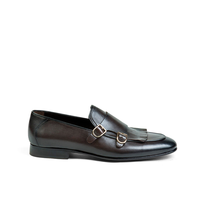 Johnson Stanton Loafers