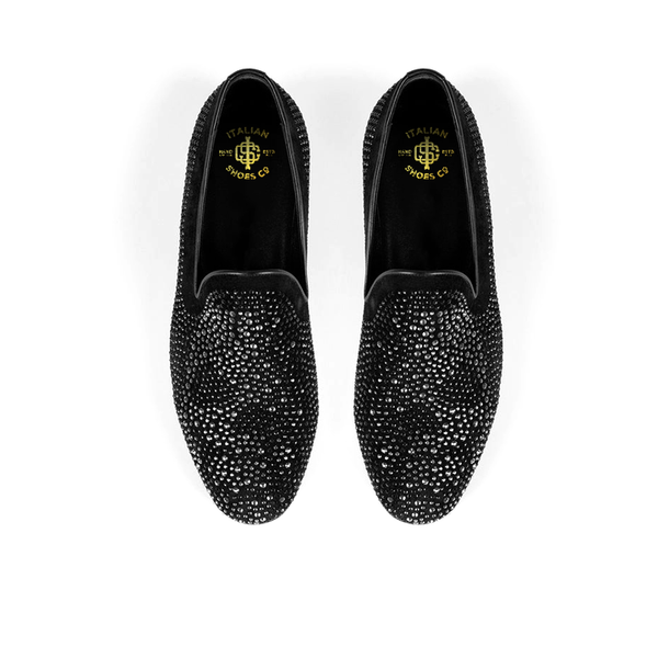 Sandy Mack Loafers