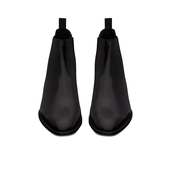 Joey Bryan Chelsea Boots