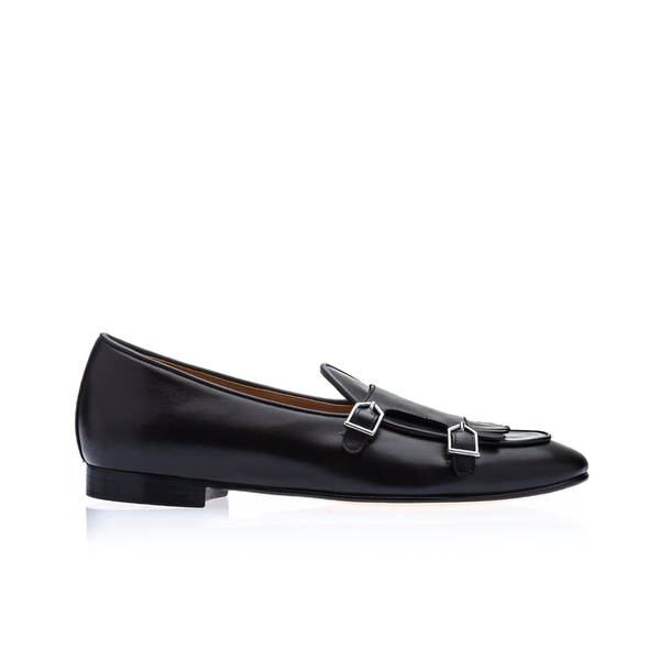 Regal Rhythm Loafers Shoes