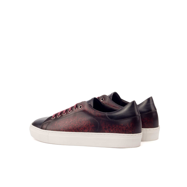 Forest Carter Sneakers
