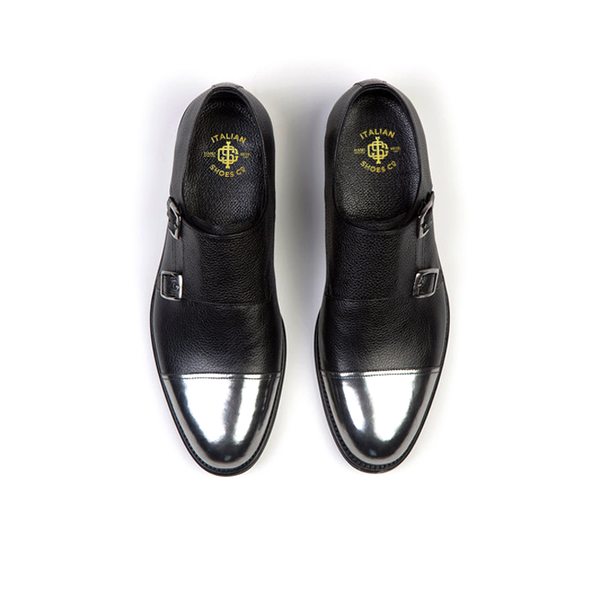 Noelle Salazar Loafers