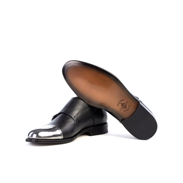 Noelle Salazar Loafers