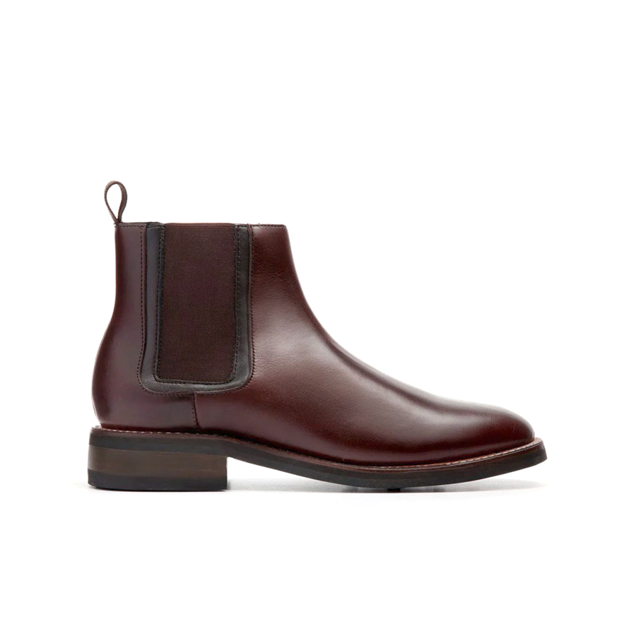 Horizon Horizon Boots