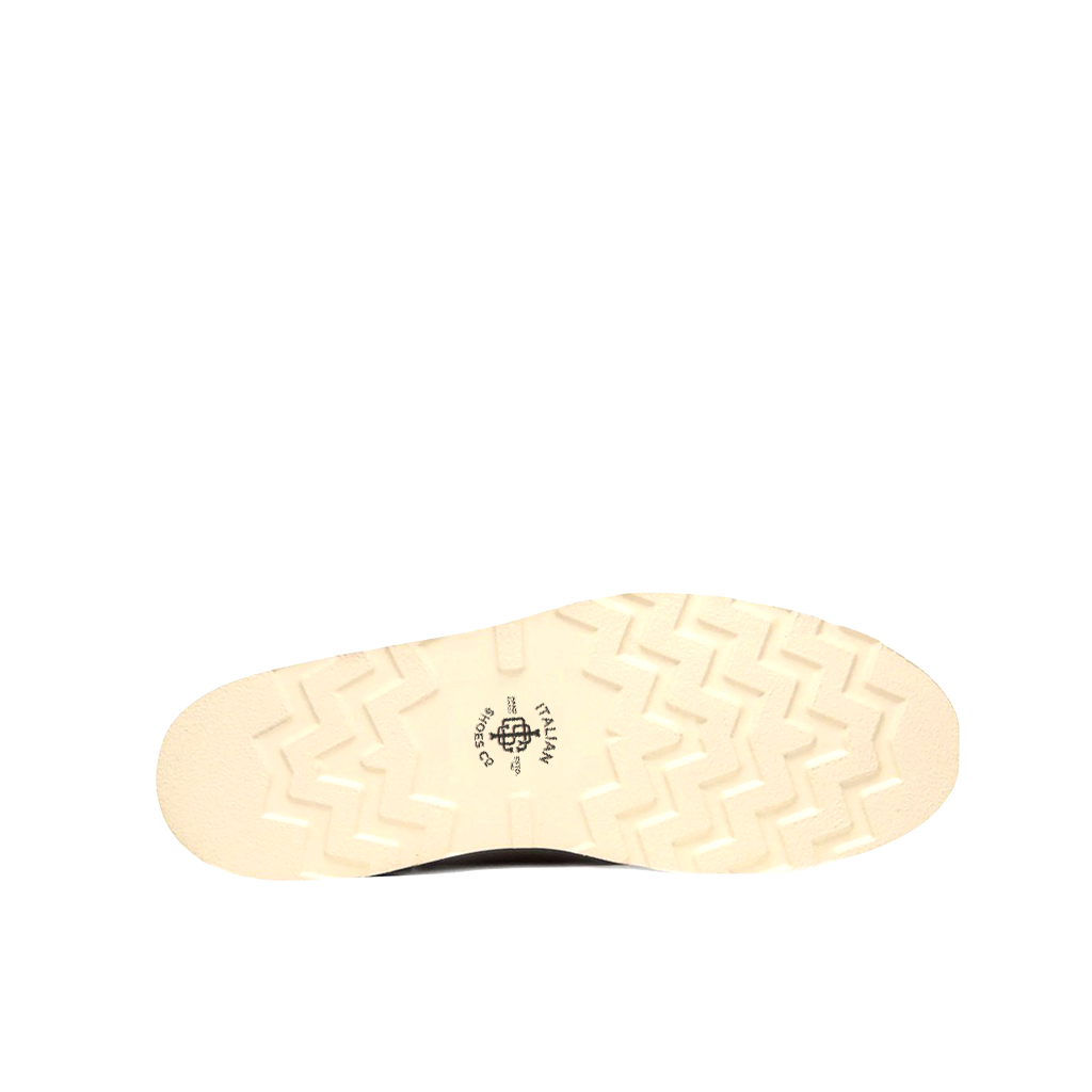 Thunderbolt Traverse Boots