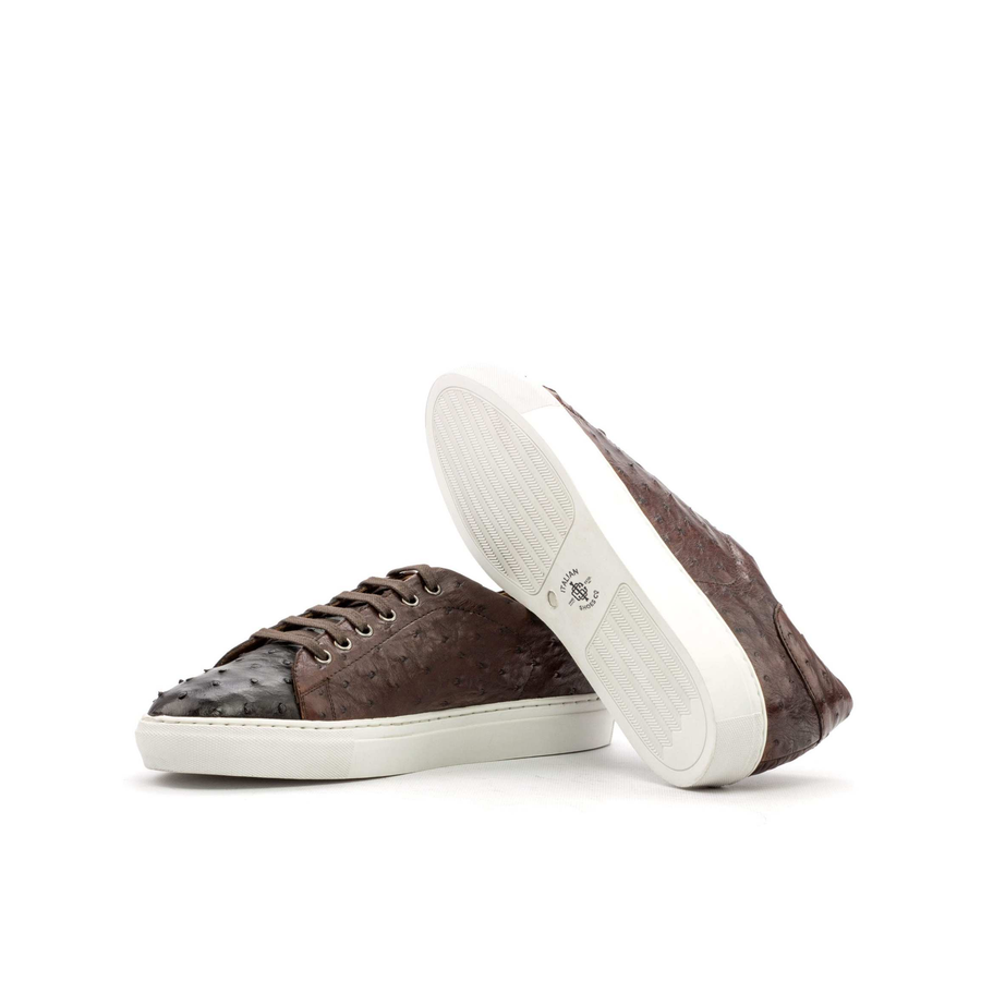 Grace Leonard Sneakers