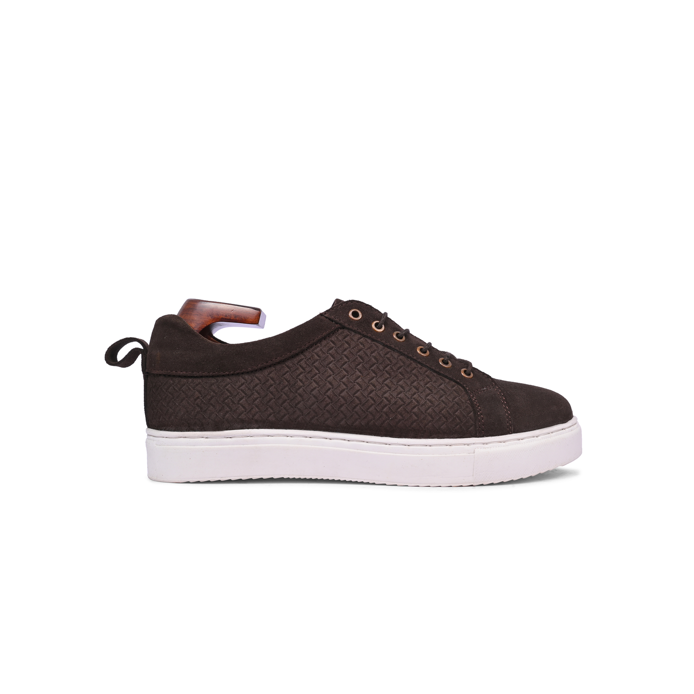 NebulaNest Shoes