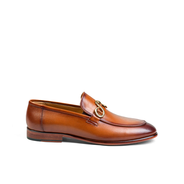 Eliseo Joseph Loafers