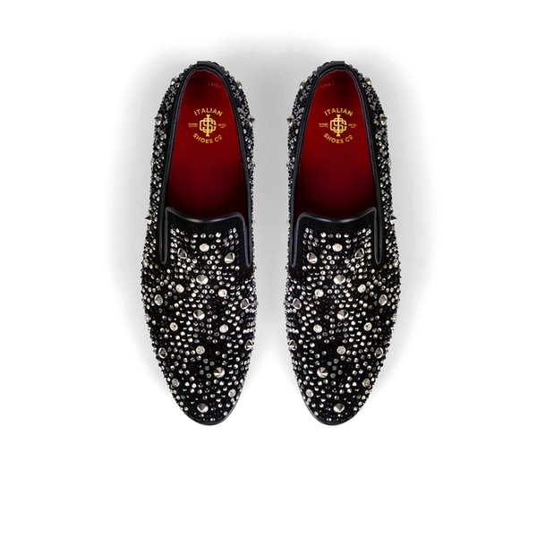 Fay Fisher Loafers