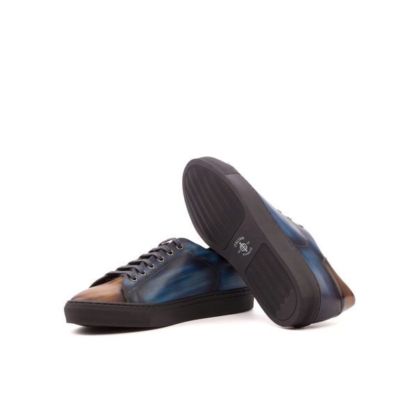 Liliana Rivers Sneakers