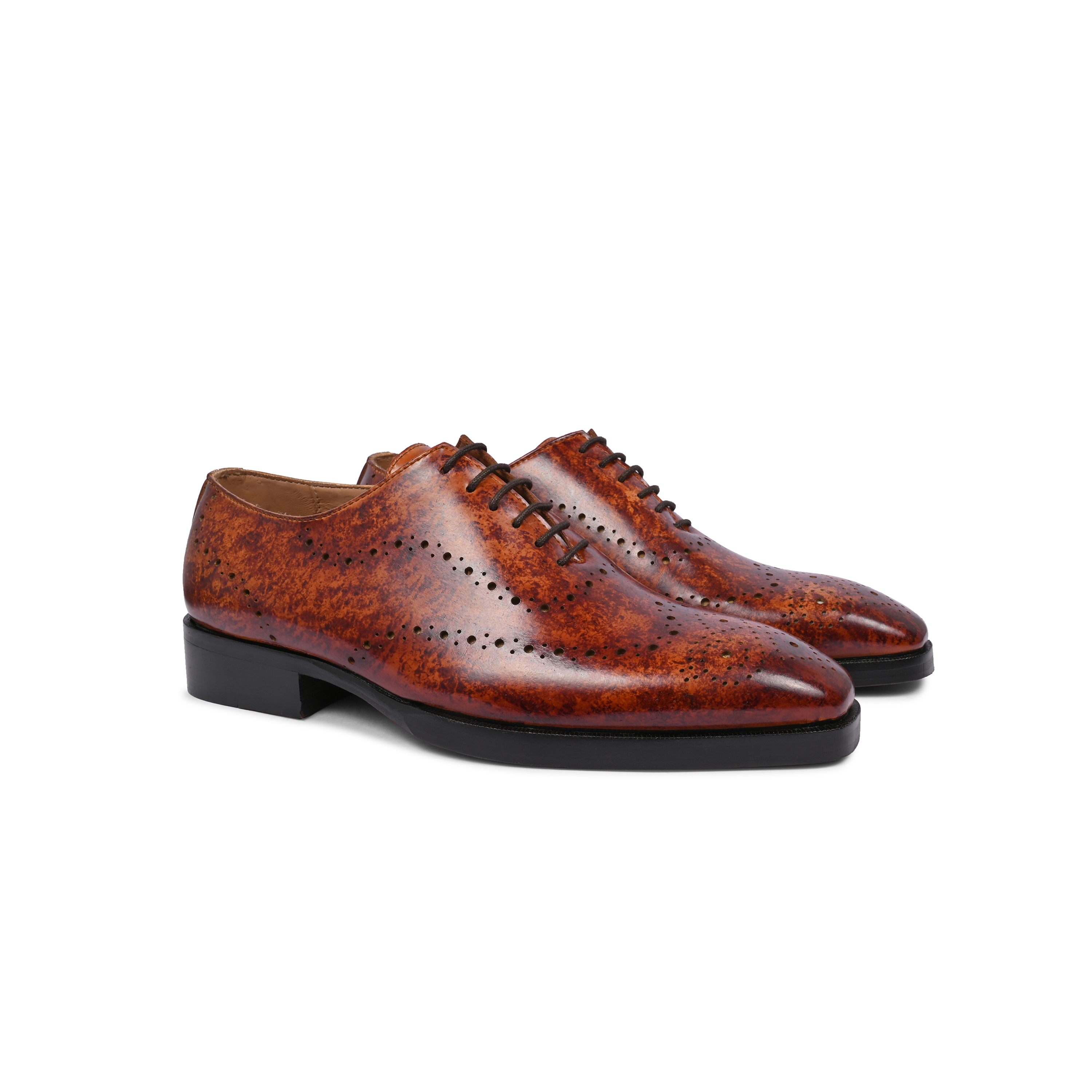 Ethereal Emporium Shoes