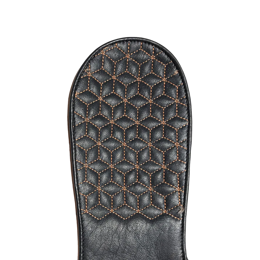 Celestial Signature Boots