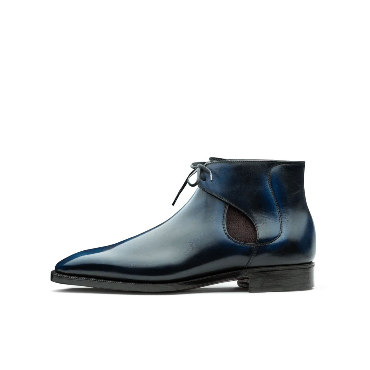 Celestial Signature Boots