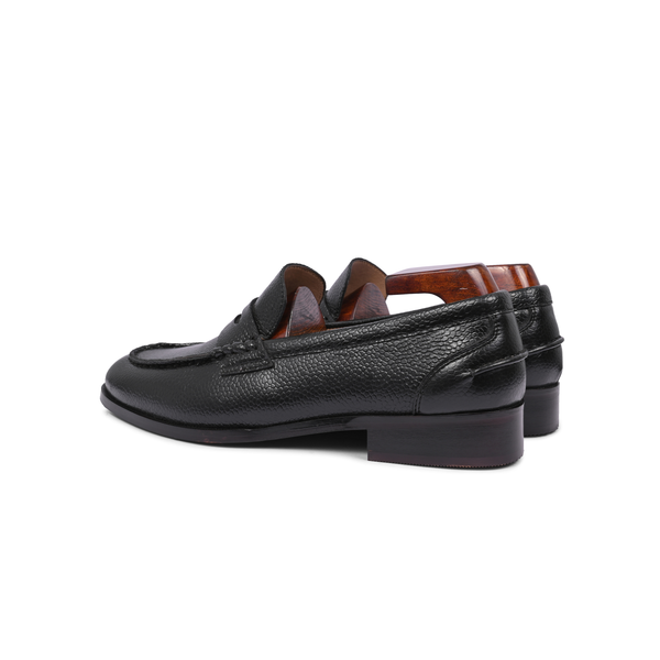 UrbanSole Loafers Shoes