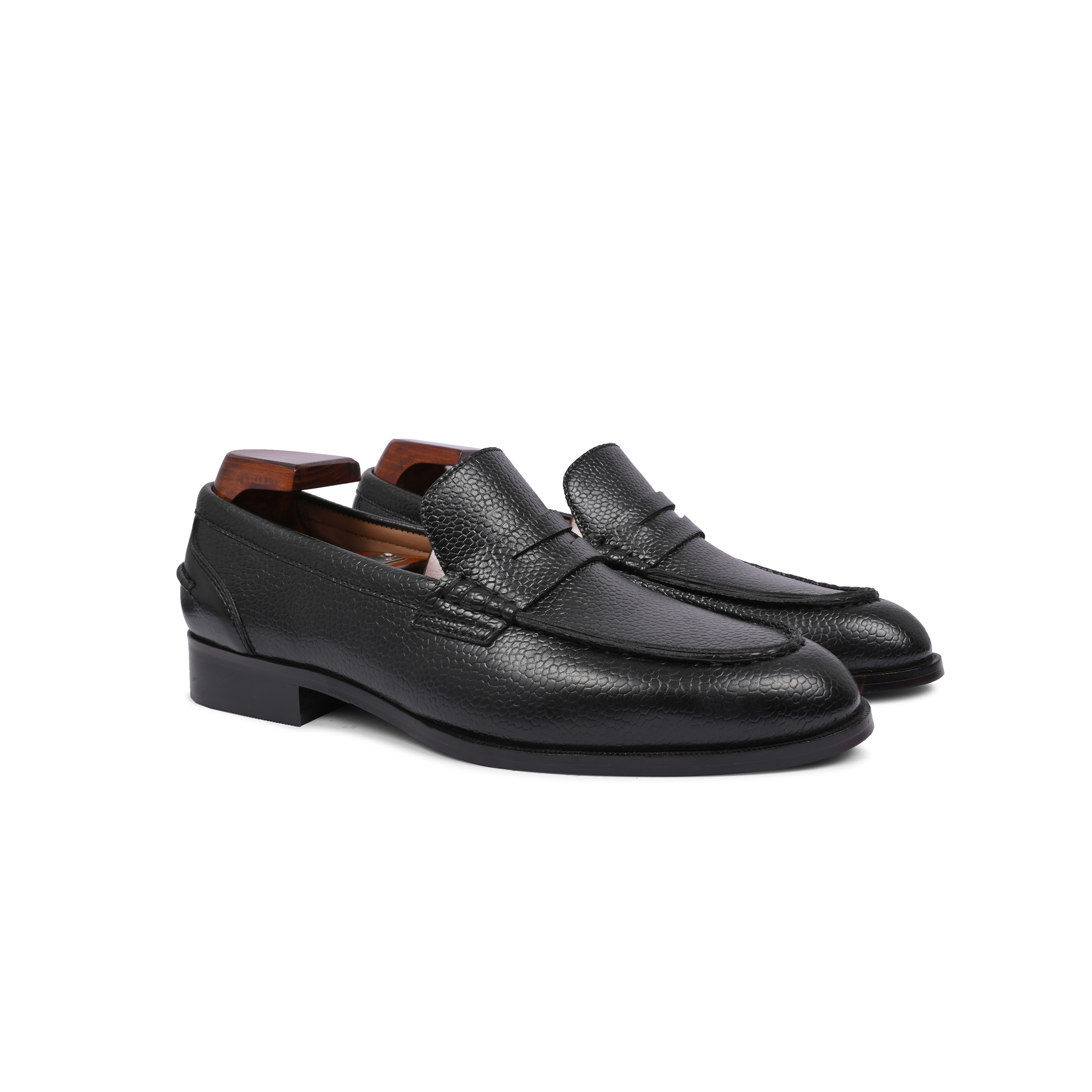 Campanile ✖︎ D'URBAN loafers UrbanSole Loafers Shoes – Italian Shoes Company