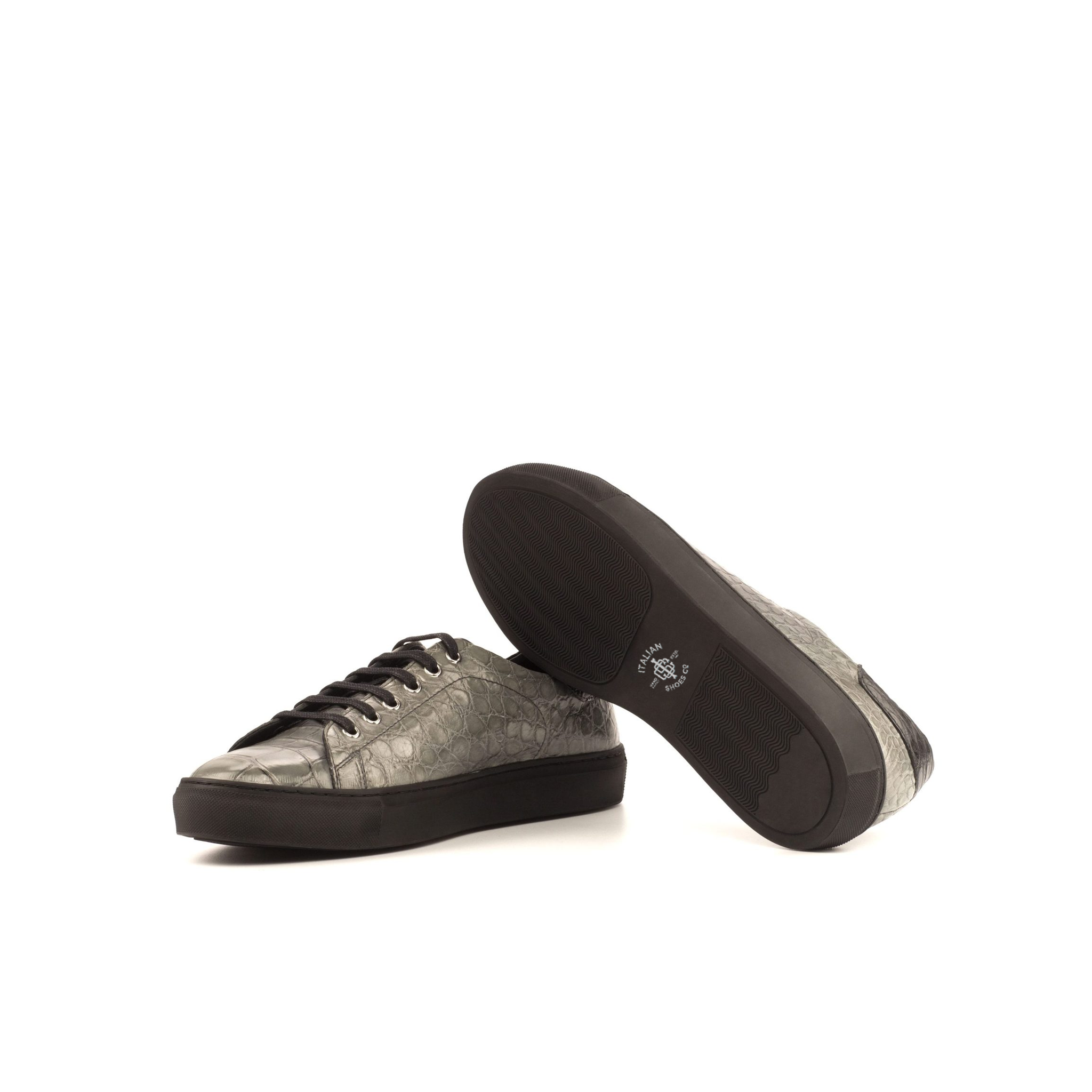 Royal Fletcher Sneakers