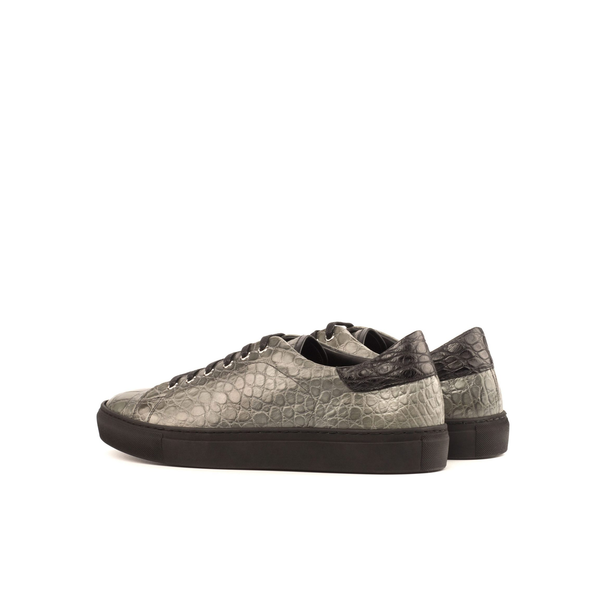 Royal Fletcher Sneakers