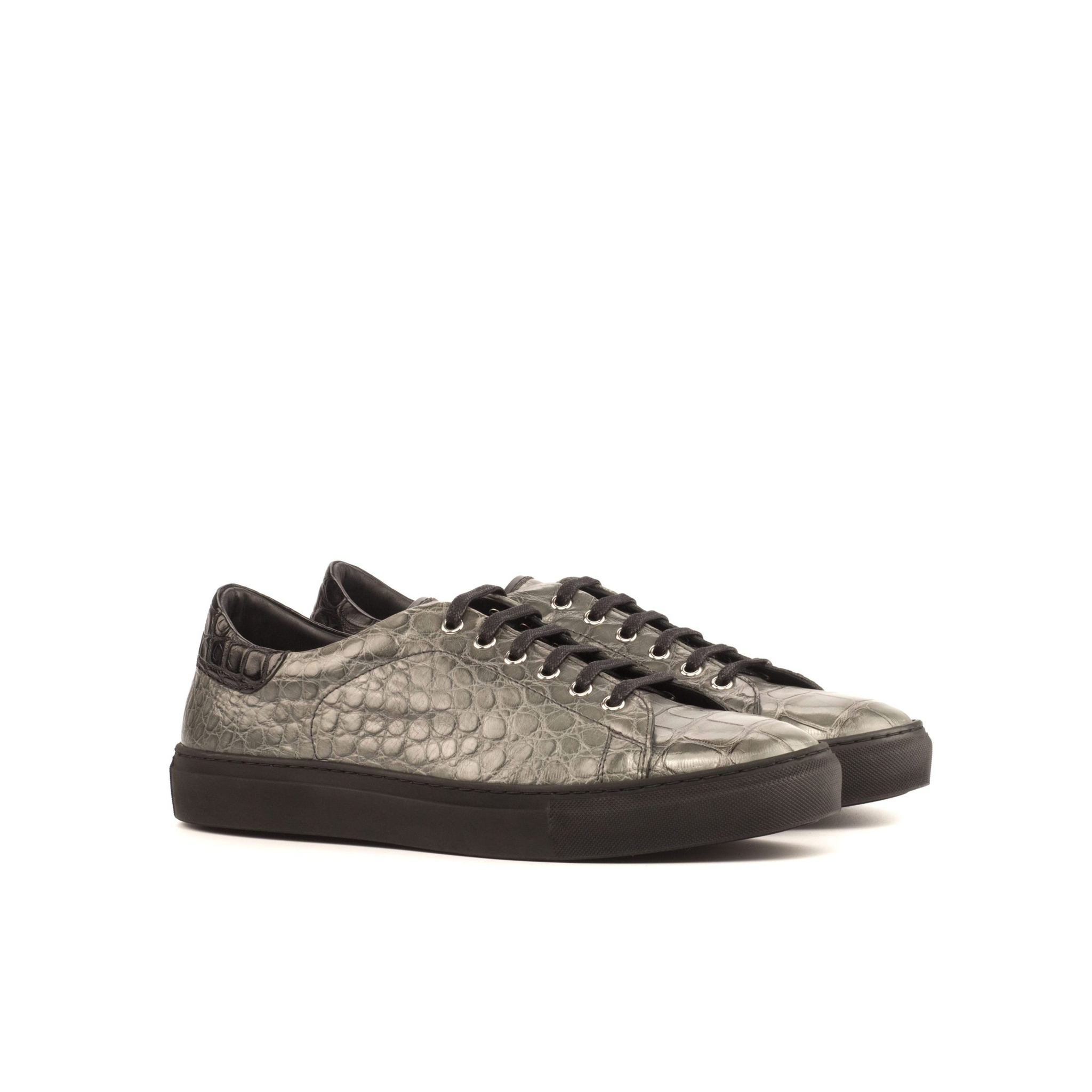 Royal Fletcher Sneakers