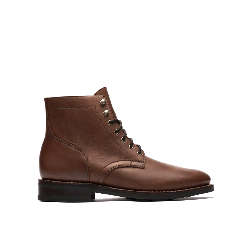 Midnight Mirage Boots