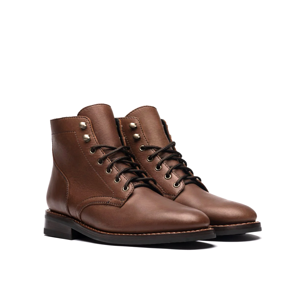 Midnight Mirage Boots