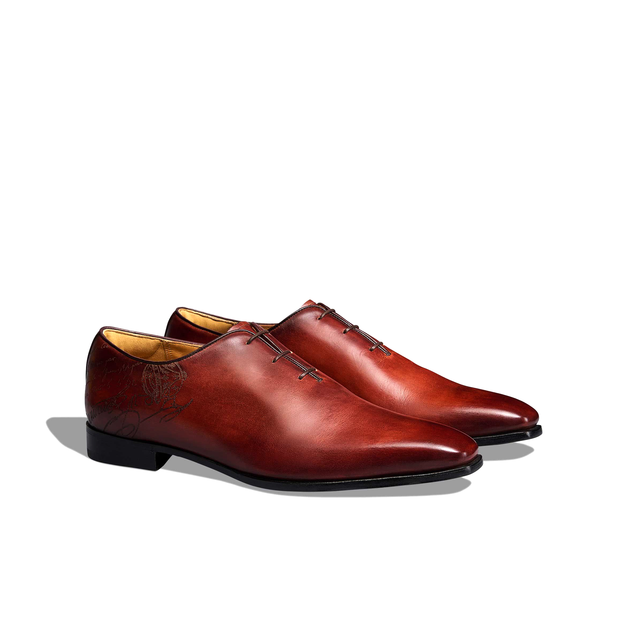 red dress shoes for men Buy Robin Richards Oxford Dress Shoes for Men