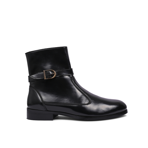 QuasarKicks Boots