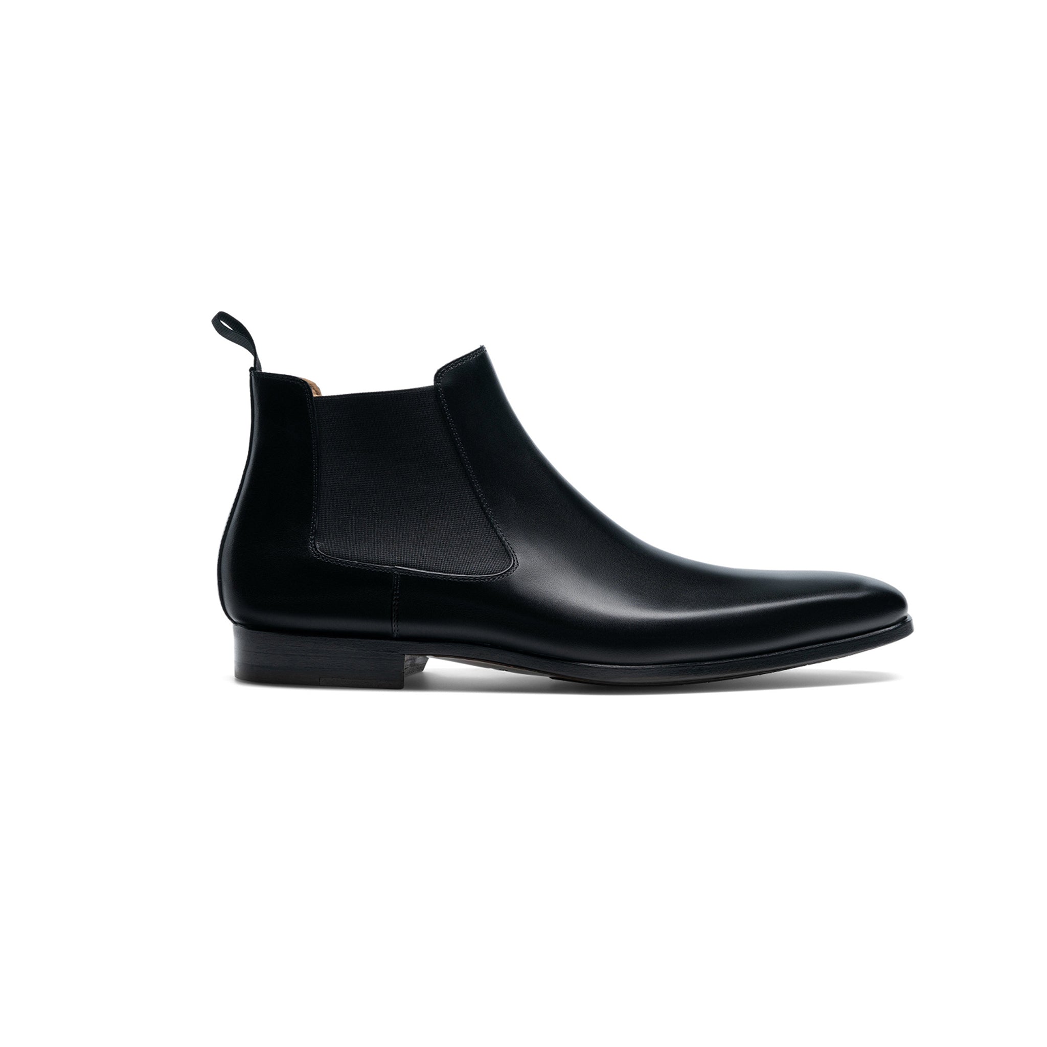 Shaw Contemporary Chelsea Boot