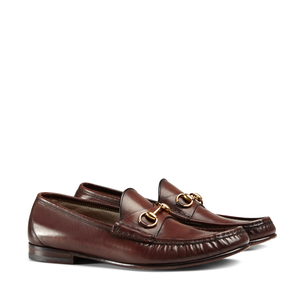 Taylor Horne Loafers
