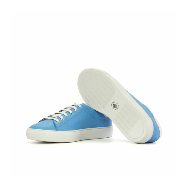 Shauna Kramer Sneakers