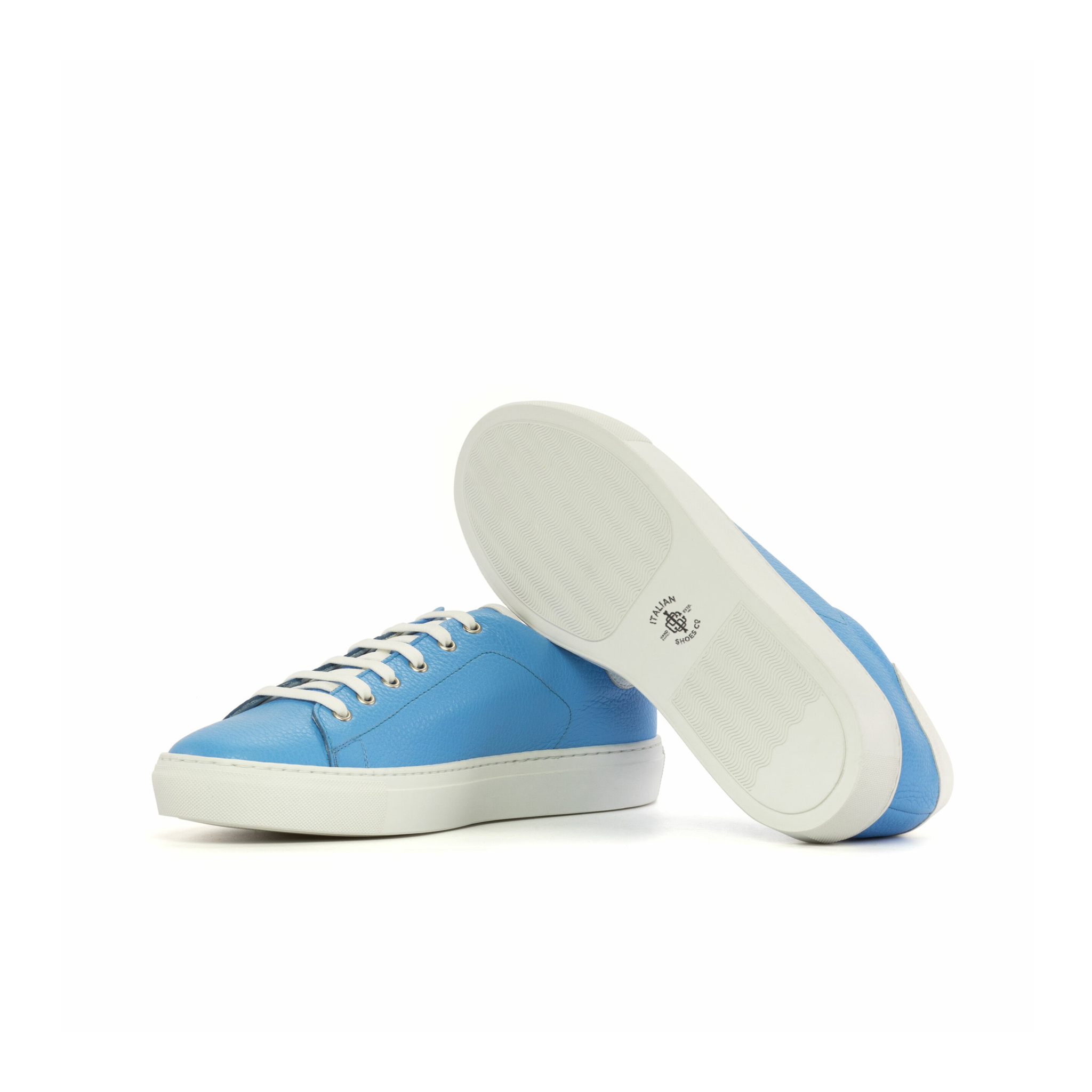 Shauna Kramer Sneakers