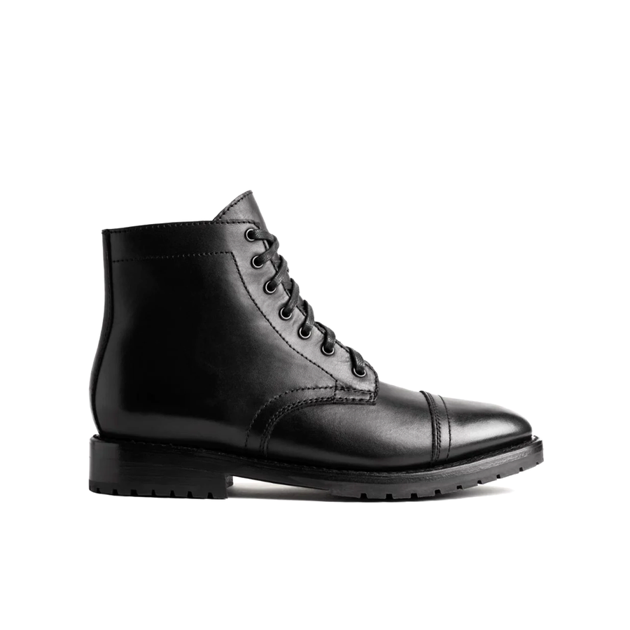 Nomad Nebula Boots