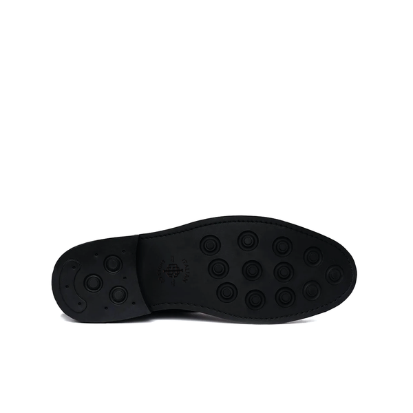 Dark Enigma Essence Boot