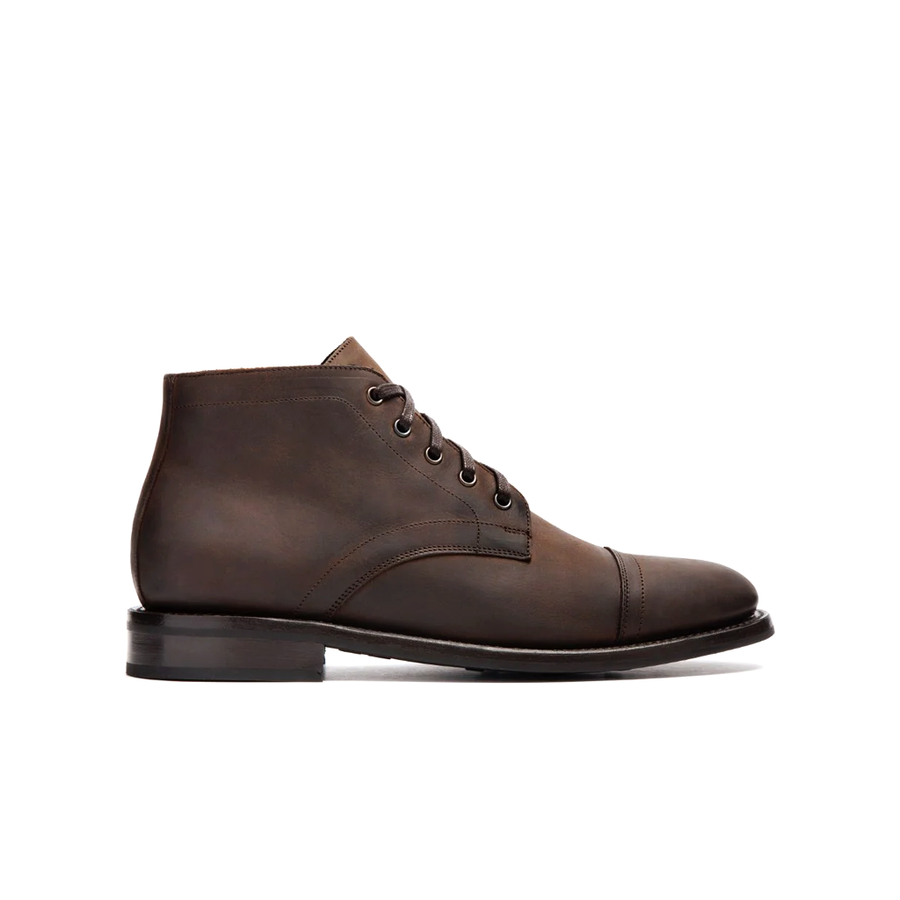 Solar Symphony Boots