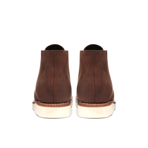 Nimbus Nexus Boots