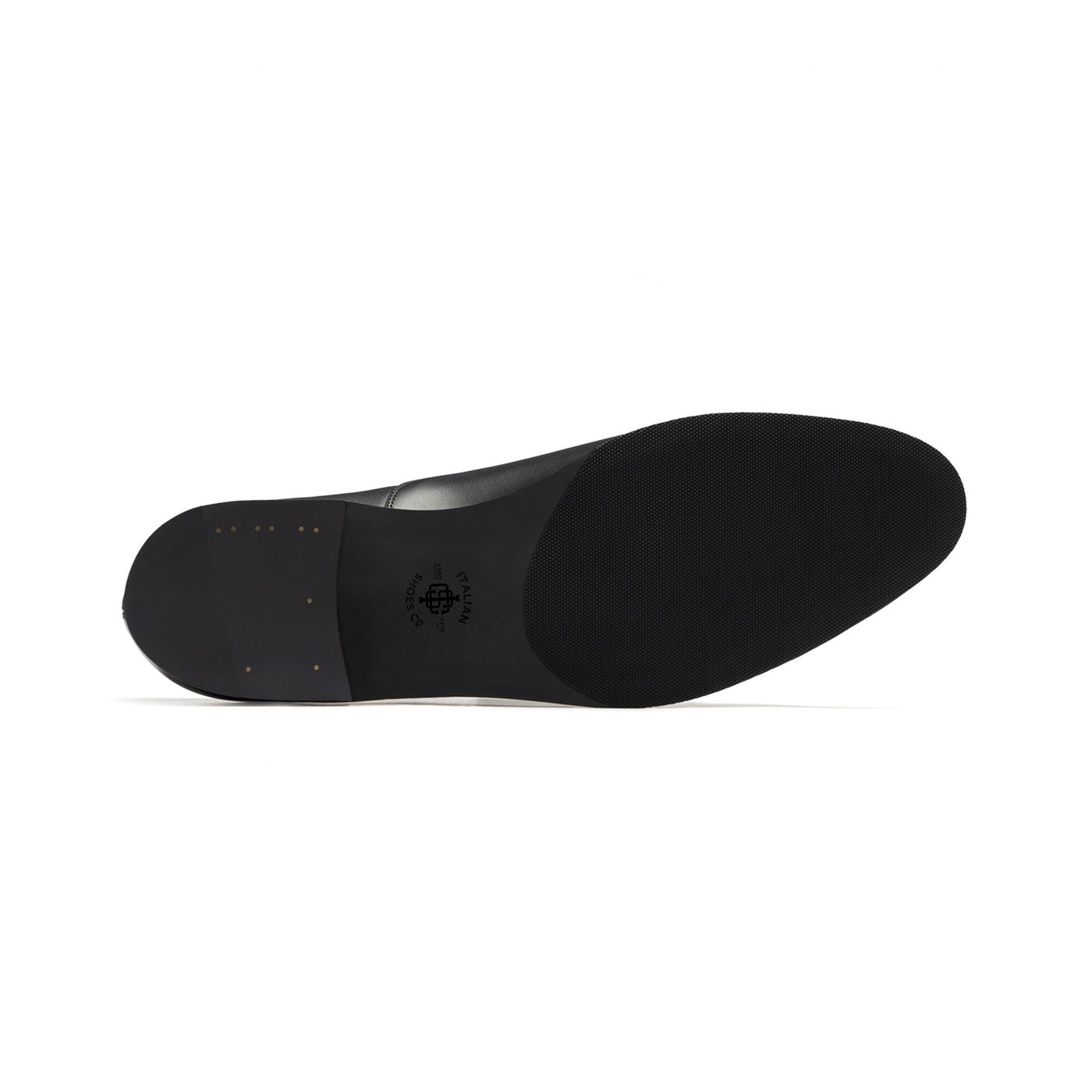 Veronica Classic Oxford Formal Dress Shoes
