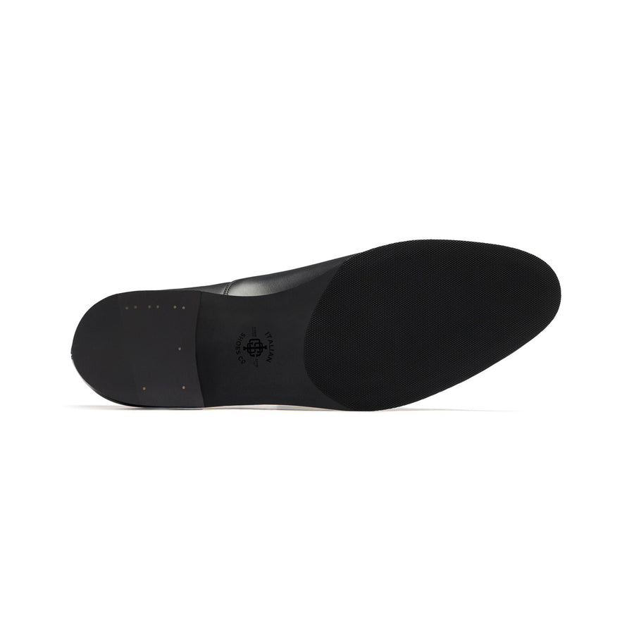 Veronica Classic Oxford Formal Dress Shoes