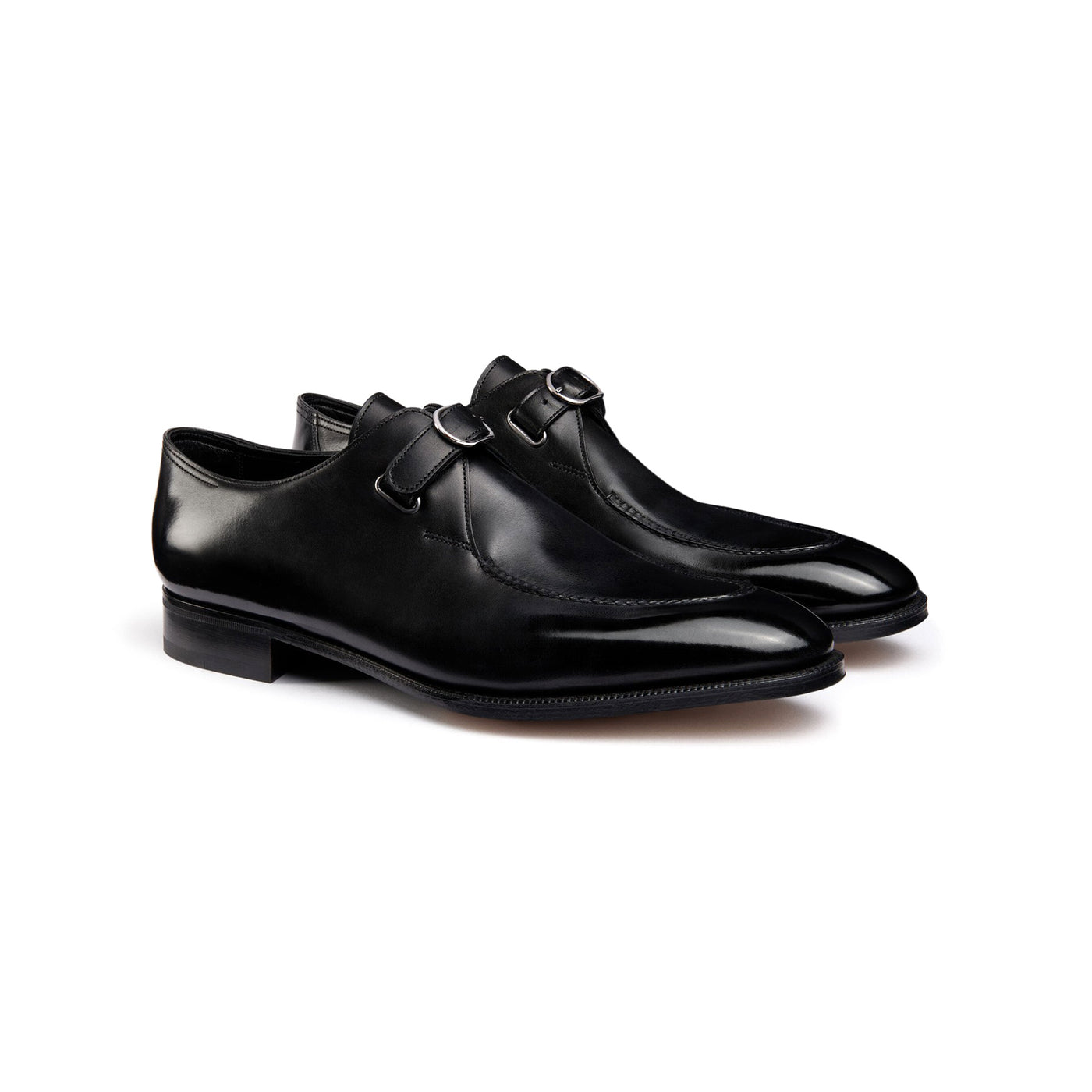 Andrea Men s Formal Shoes