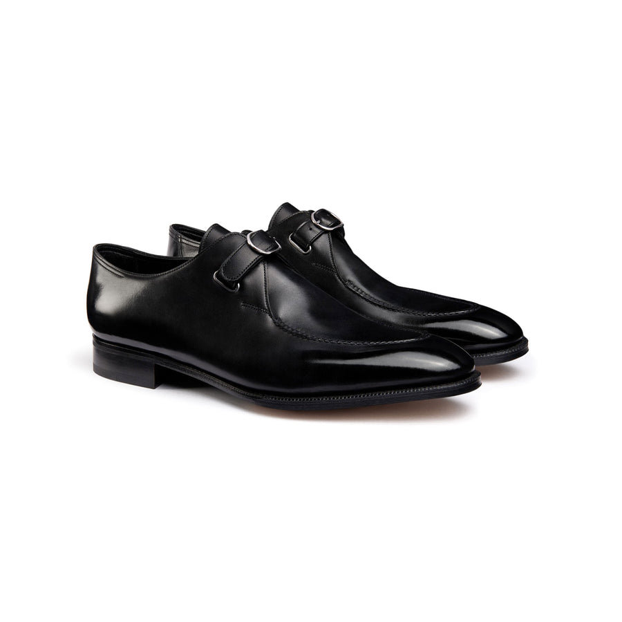 Andrea Men s Formal Shoes