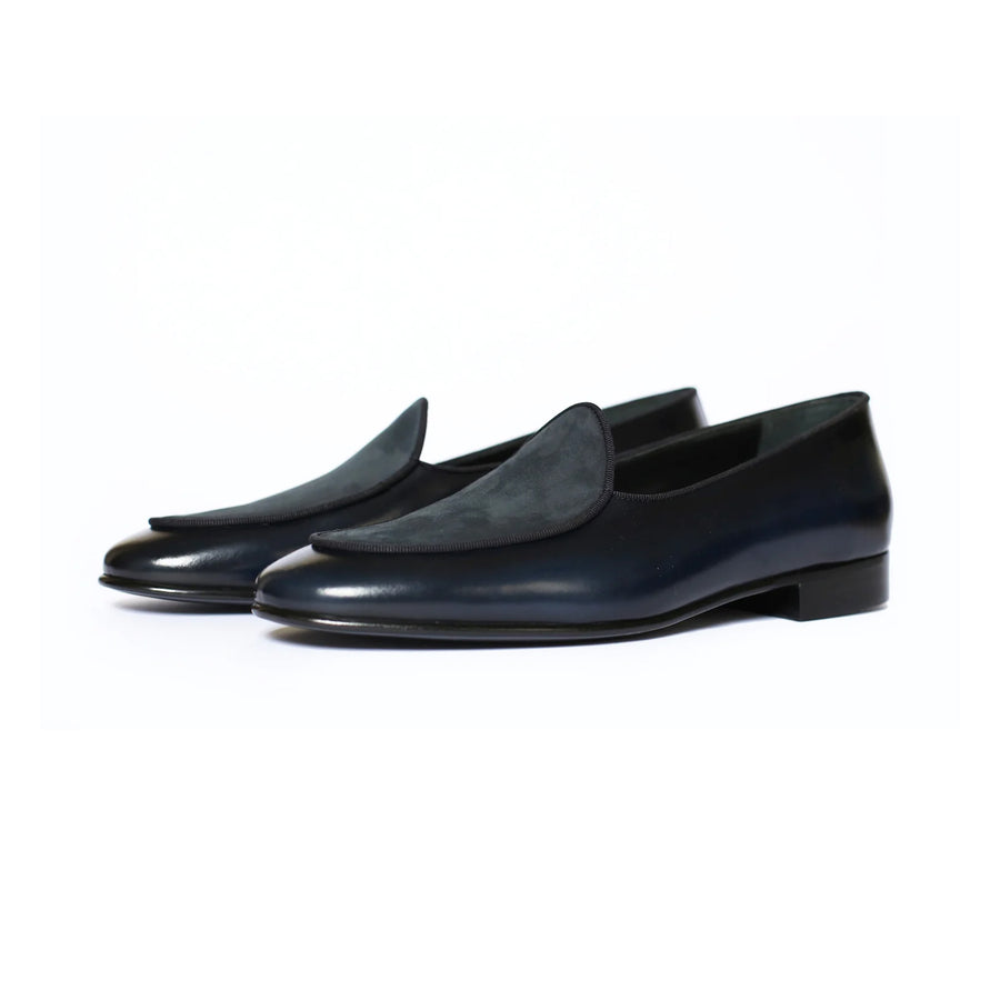Carlo Men s Elegant Loafers