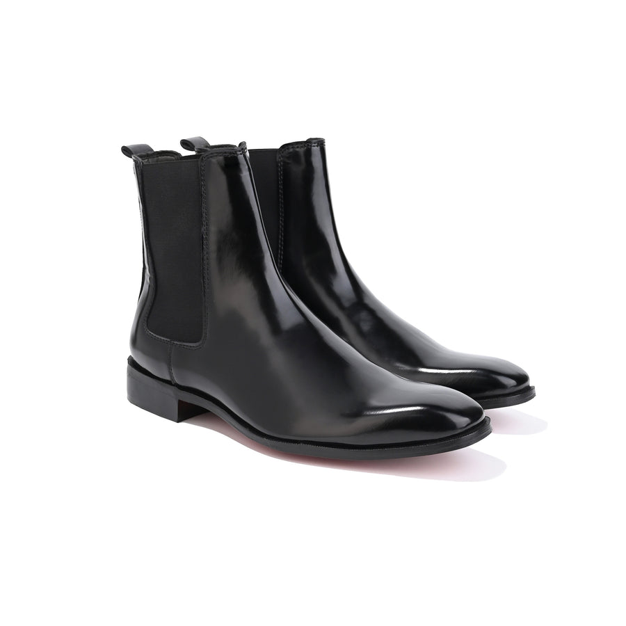 Chelsea Ankle Boots for Men s
