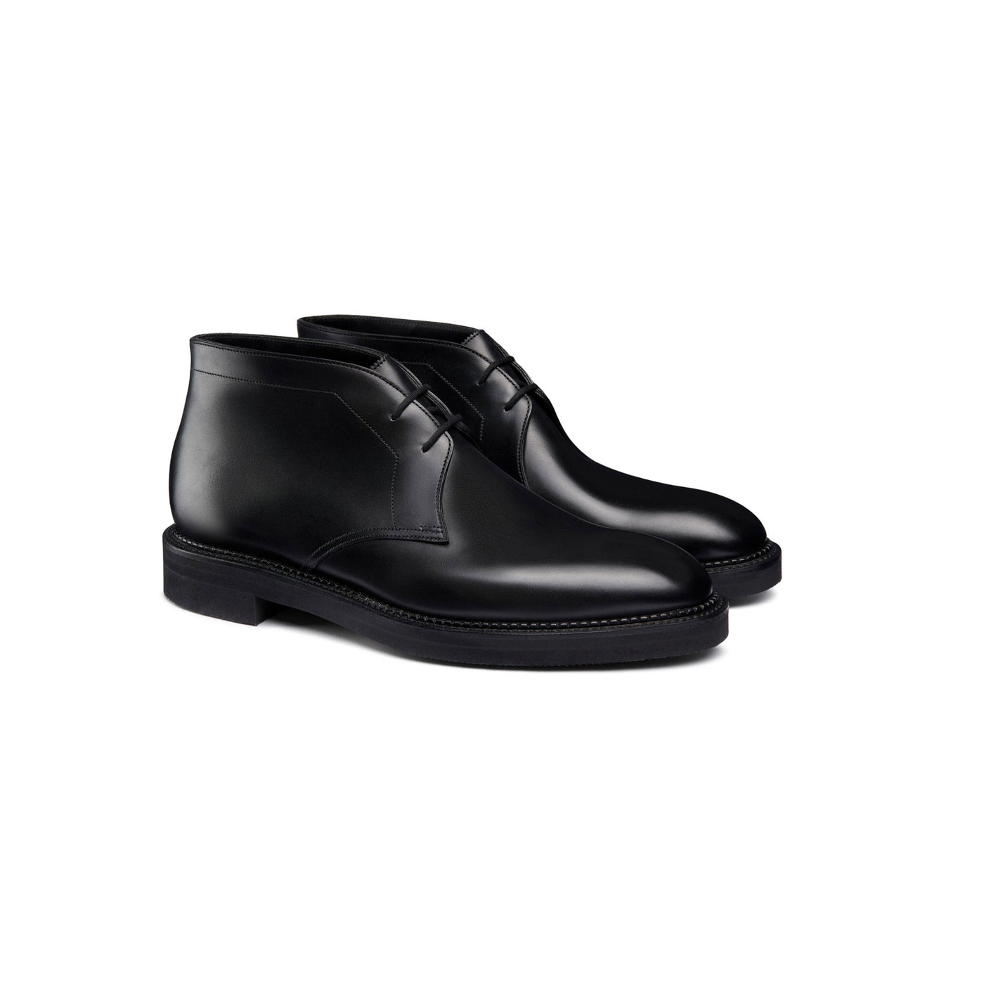 Chiara Men s Dessert Boots