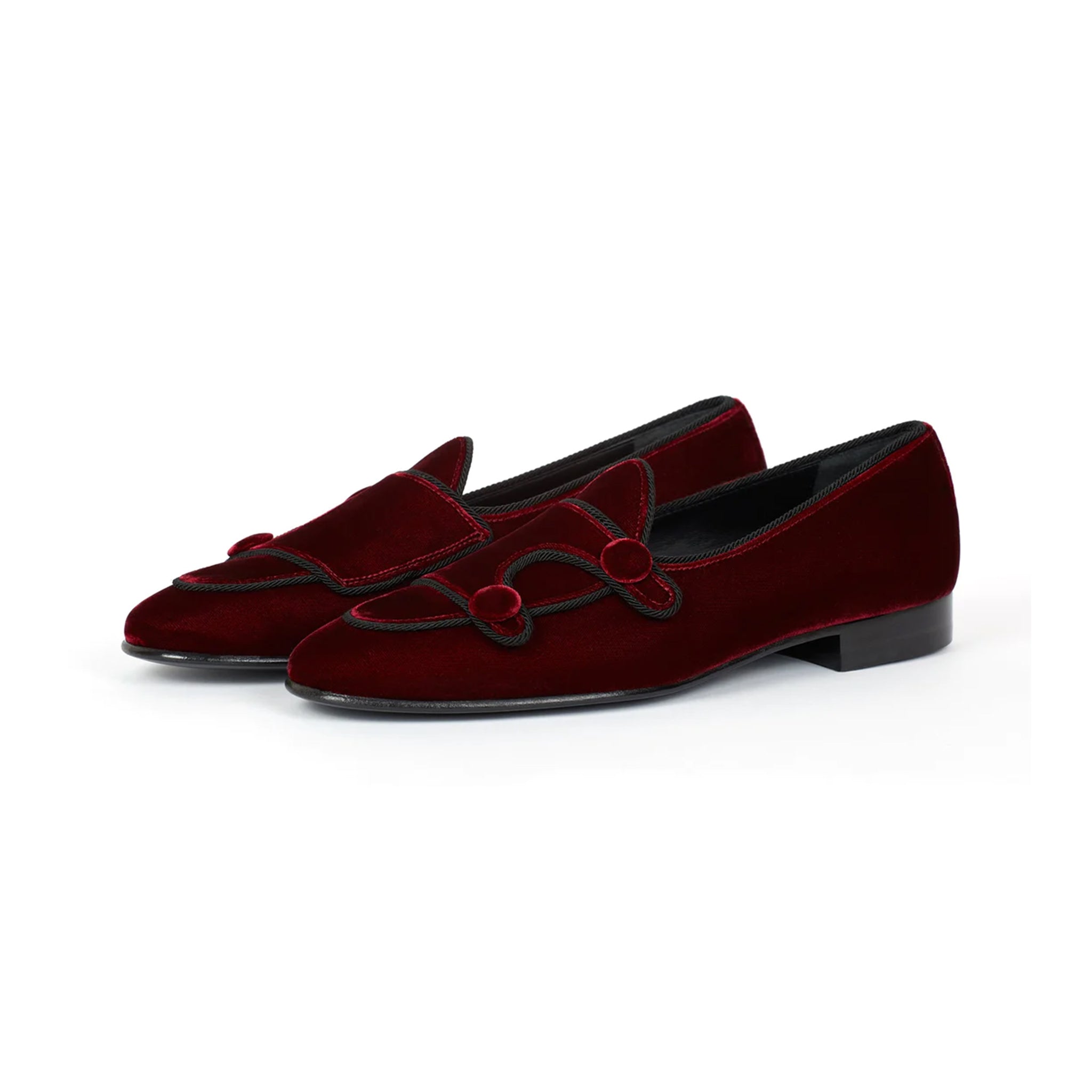 アウトレット★Max Mara★velvetslipper ベルベットローファー アウトレット☆Max Mara☆velvetslipper ベルベットローファー