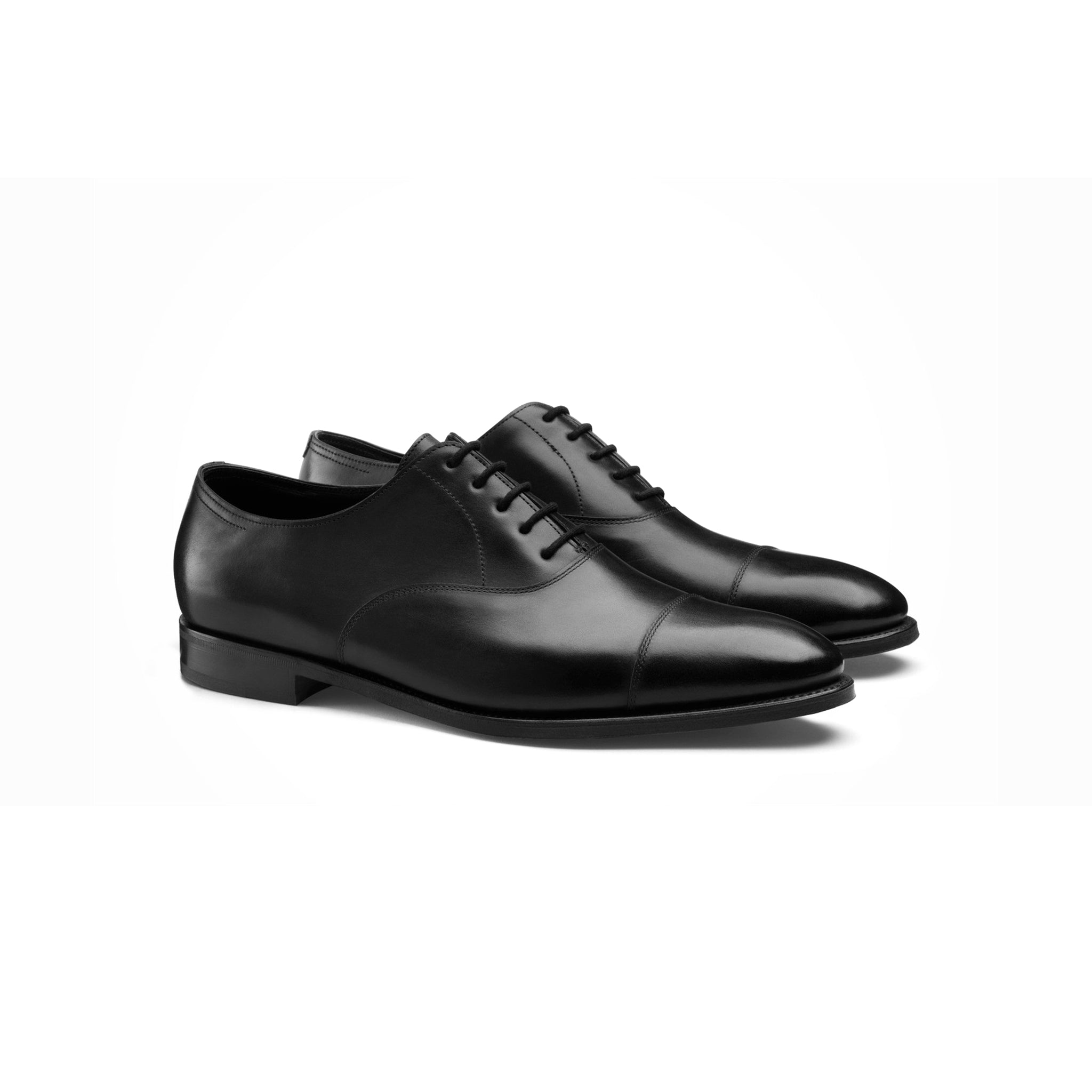 Formal Lace up Men's Shoes