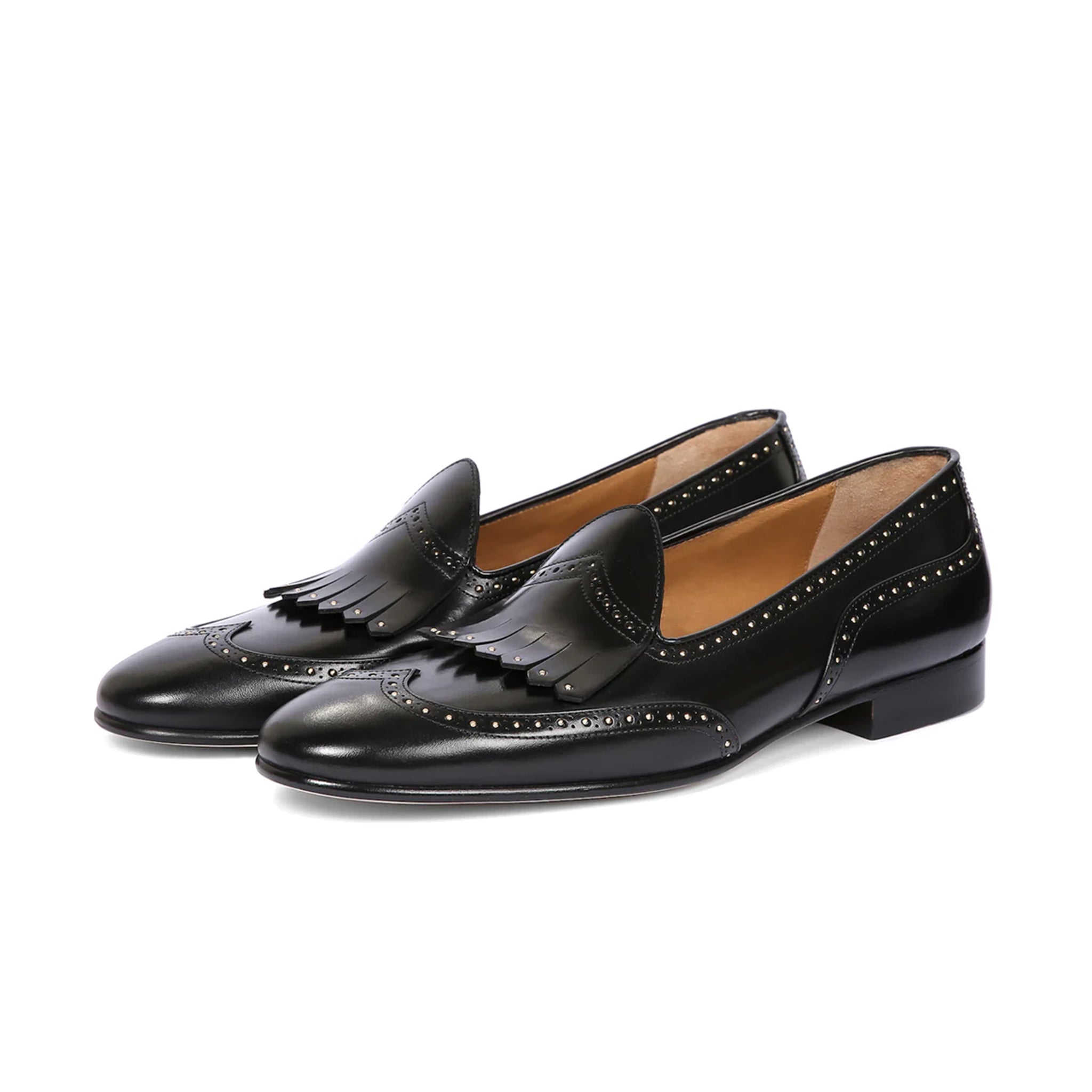 Luxury Men Dress Loafers – Italian Shoes Company Luxury Men Dress Loafers – Italian Shoes Company